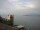 Webcam in Sirmione (Lake Garda), 4.3 mi away