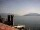 Webcam in Sirmione (Lake Garda), 2.2 mi away