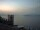 Webcam in Sirmione (Lake Garda), 4.2 mi away