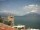 Webcam in Sirmione (Lake Garda), 4.7 mi away