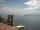 Webcam in Sirmione (Lake Garda), 4 mi away