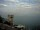 Webcam in Sirmione (Lake Garda), 4.7 mi away