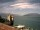 Webcam in Sirmione (Lake Garda), 2.9 mi away