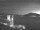 Webcam in Sirmione (Gardasee), 10.8 km entfernt