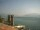 Webcam in Sirmione (Lake Garda), 4.2 mi away
