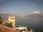 Webcam in Sirmione (Lake Garda), 4.7 mi away