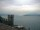 Webcam in Sirmione (Gardasee), 8.1 km entfernt