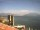 Webcam in Sirmione (Lake Garda), 0.9 mi away