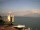 Webcam in Sirmione (Gardasee), 10.7 km entfernt