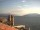 Webcam in Sirmione (Lake Garda), 5.5 mi away