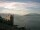 Webcam in Sirmione (Gardasee), 10.8 km