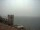 Webcam in Sirmione (Gardasee), 11.8 km entfernt