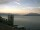 Webcam in Sirmione (Gardasee), 10.8 km