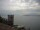Webcam in Sirmione (Lake Garda), 4.7 mi away