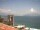 Webcam in Sirmione (Lago di Garda), 7.6 km