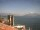 Webcam in Sirmione (Gardasee), 5.9 km