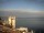 Webcam in Sirmione (Lake Garda), 4.7 mi away