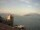 Webcam in Sirmione (Lake Garda), 4.3 mi away