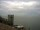 Webcam in Sirmione (Lake Garda), 4.7 mi away