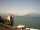 Webcam in Sirmione (Lake Garda), 2.2 mi away