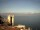 Webcam in Sirmione (Lake Garda), 4 mi away