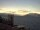 Webcam in Sirmione (Lake Garda), 13.9 mi away