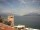 Webcam in Sirmione (Gardasee), 36 km