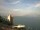 Webcam in Sirmione (Gardasee), 8.2 km entfernt