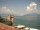 Webcam in Sirmione (Lago di Garda), 6.6 km