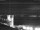 Webcam in Sirmione (Gardasee), 2.3 km entfernt