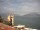 Webcam in Sirmione (Lac de Garde), 36 km