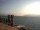 Webcam in Sirmione (Lake Garda), 4.3 mi away