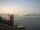 Webcam in Sirmione (Lake Garda), 4.7 mi away