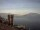 Webcam in Sirmione (Lake Garda), 4.5 mi away