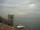 Webcam in Sirmione (Lake Garda), 4.7 mi away