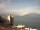 Webcam in Sirmione (Lake Garda), 2.2 mi away