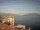 Webcam in Sirmione (Lake Garda), 2.9 mi away