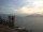 Webcam in Sirmione (Lake Garda), 4.3 mi away