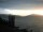 Webcam in Sirmione (Gardasee), 36 km