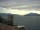 Webcam in Sirmione (Lac de Garde), 36 km