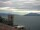Webcam in Sirmione (Lago de Garda), 36 km