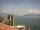 Webcam in Sirmione (Lake Garda), 3.8 mi away