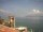 Webcam in Sirmione (Lake Garda), 4.2 mi away
