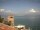 Webcam in Sirmione (Lago di Garda), 6.3 km