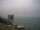 Webcam in Sirmione (Gardasee), 10.6 km entfernt