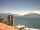 Webcam in Sirmione (Gardasee), 11.8 km entfernt