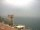 Webcam in Sirmione (Lago di Garda), 10.7 km