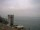 Webcam in Sirmione (Lago di Garda), 9 km