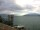 Webcam in Sirmione (Gardasee), 10.7 km entfernt