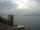 Webcam in Sirmione (Lake Garda), 4.7 mi away